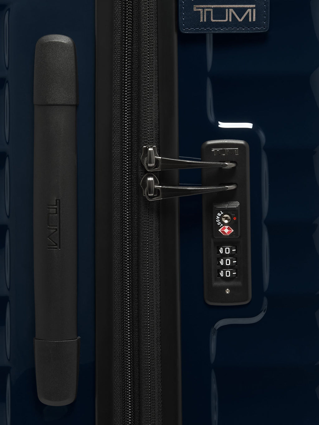 139686xNAVY-alt3