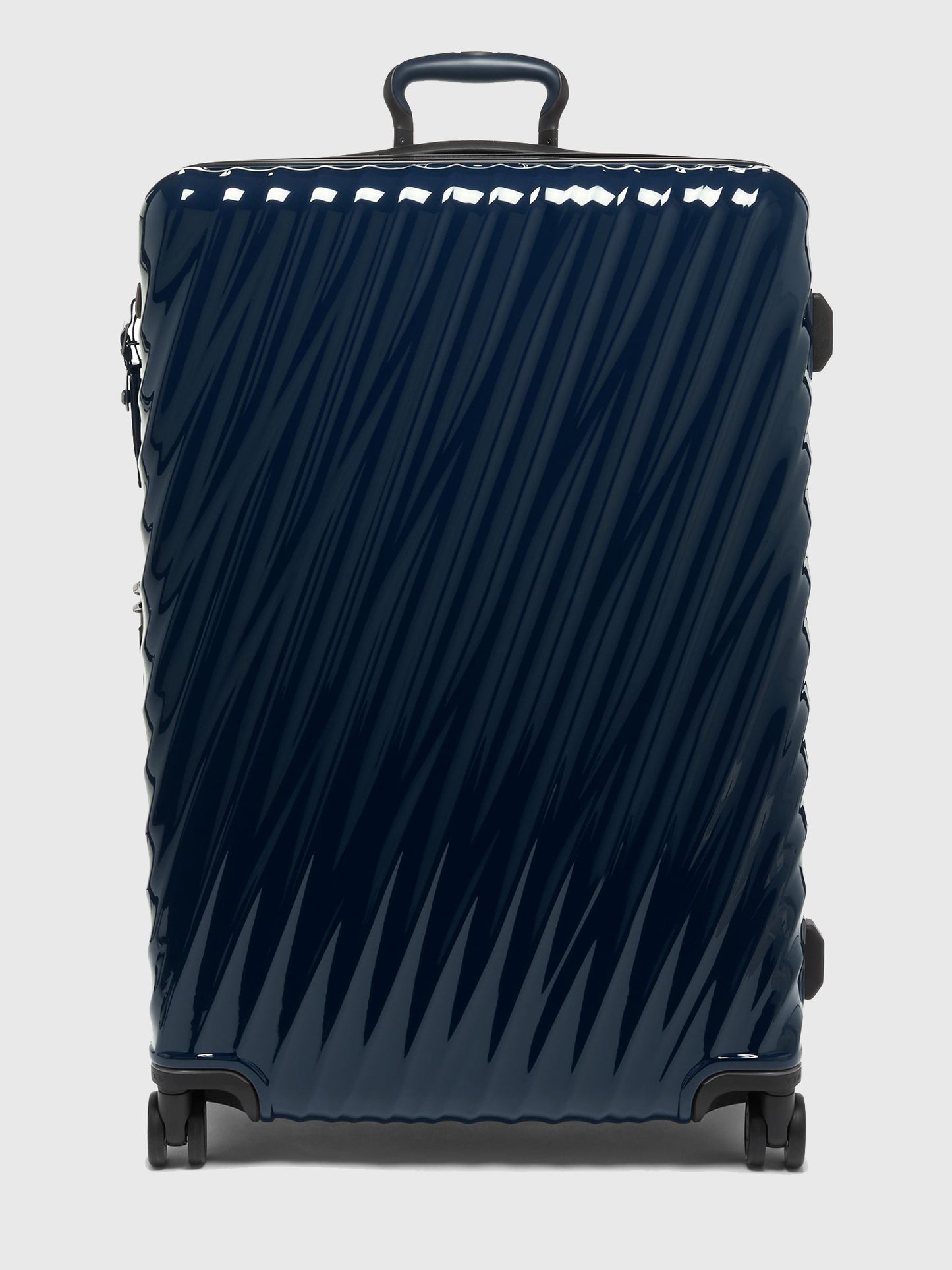 TUMI Extended Trip Expandable 4 Wheeled Packing Case - Saint Bernard