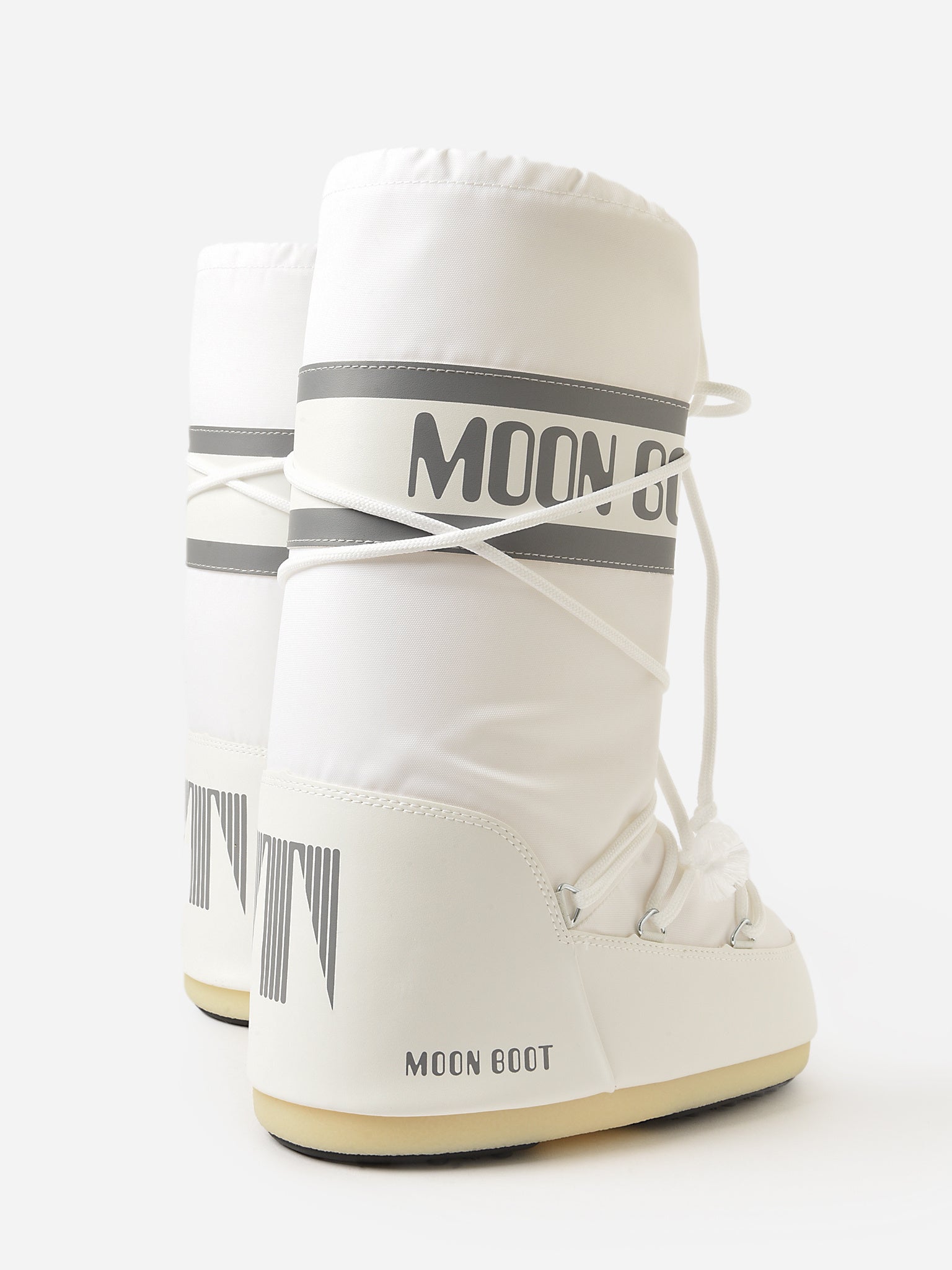 14004400_xWHITE-alt4