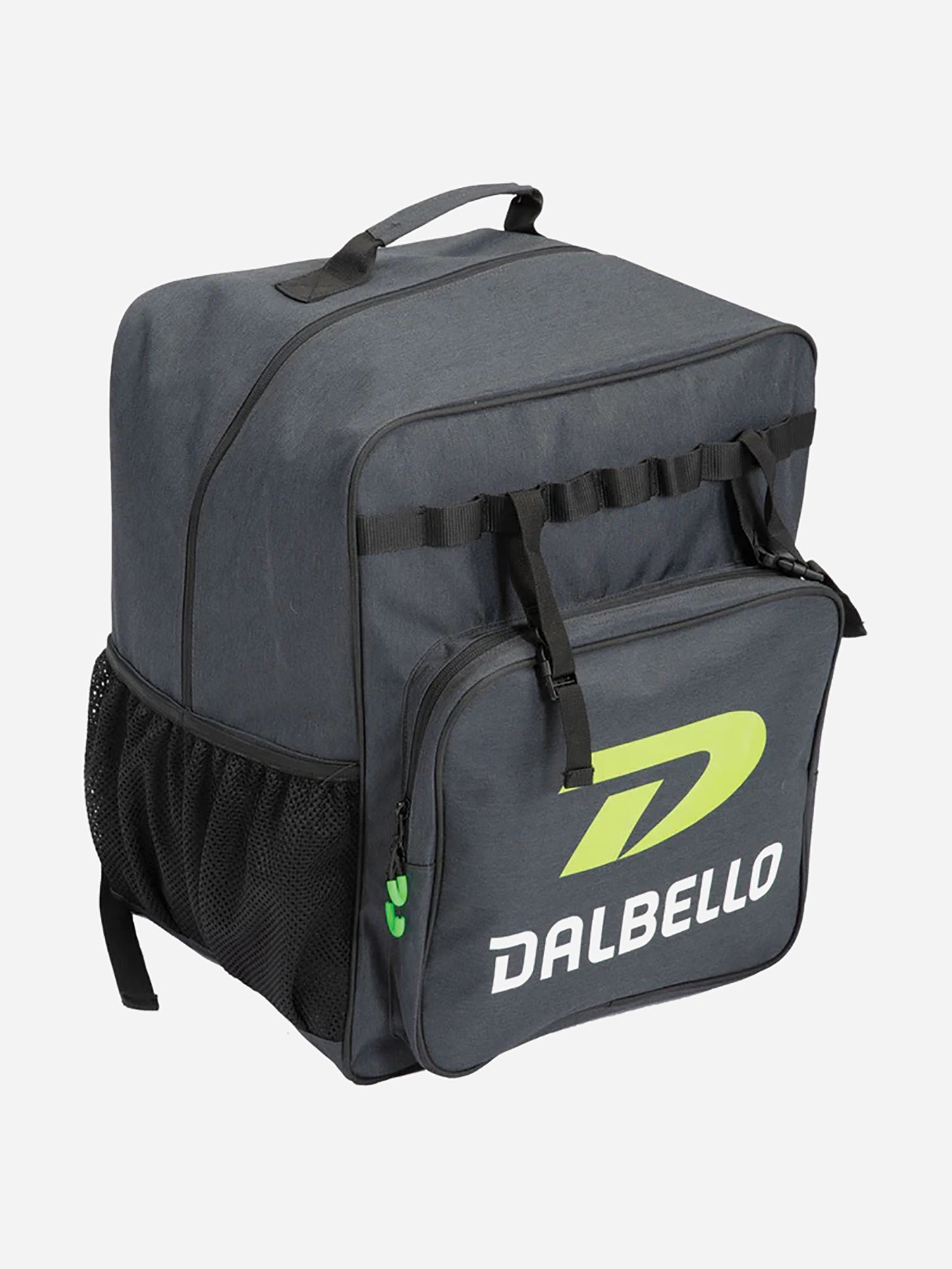 Dalbello Boot And Helmet Backpack