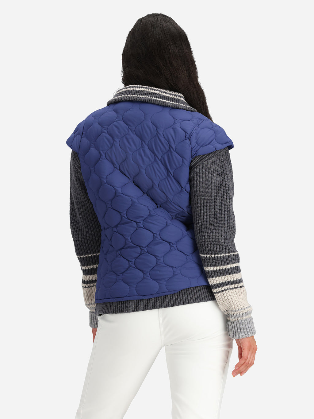 14042_xNAVY-alt2