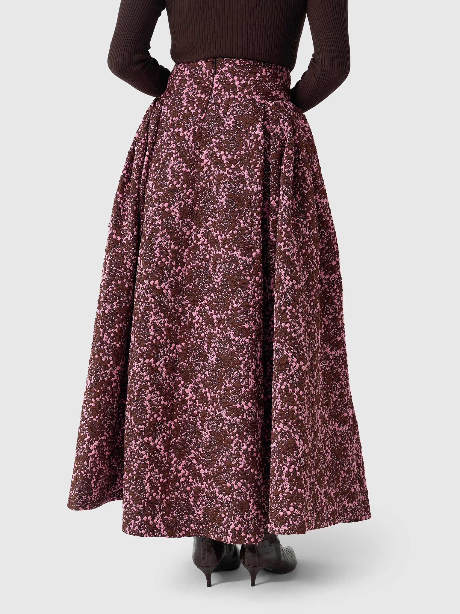 1405_xMULBERRYJACQUARD-alt2
