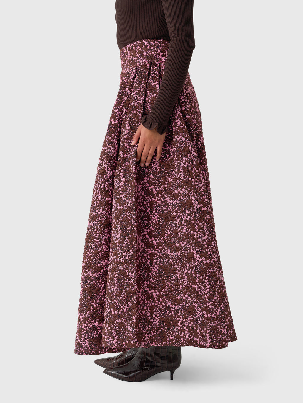 1405_xMULBERRYJACQUARD-alt2