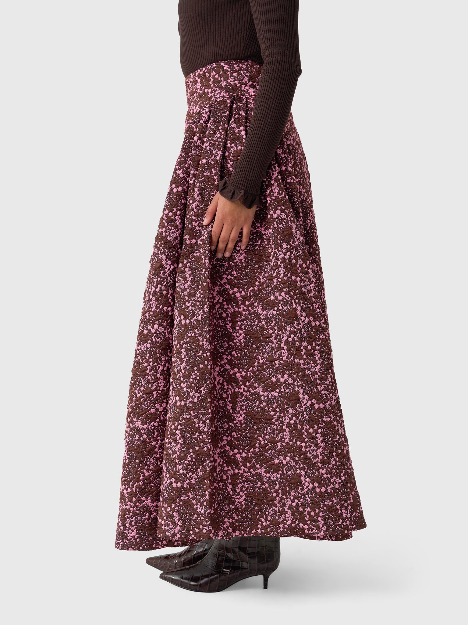 1405_xMULBERRYJACQUARD-alt2