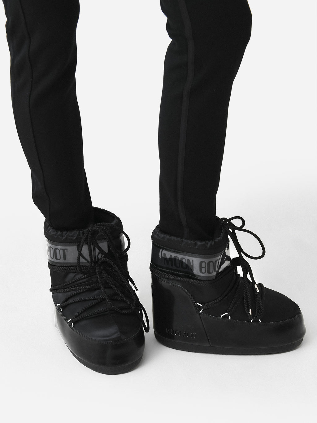 14093500xBLACK-alt1