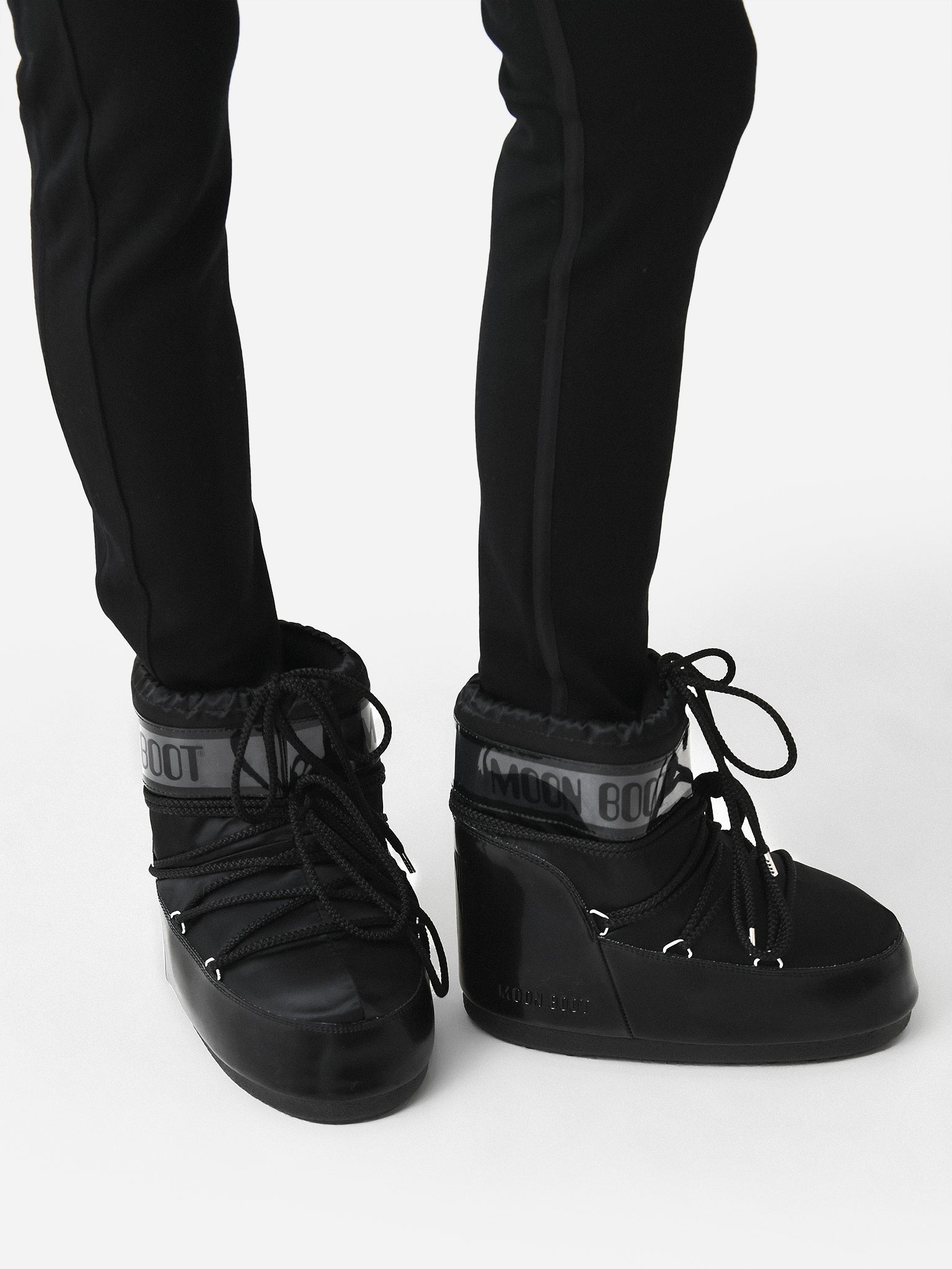 14093500xBLACK-alt1