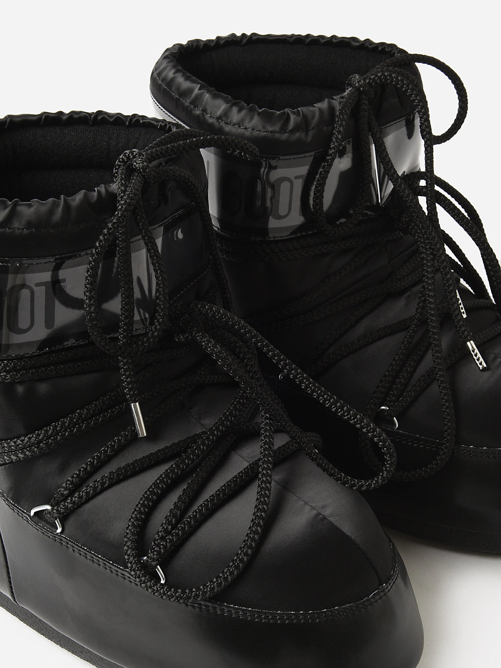 14093500xBLACK-alt2