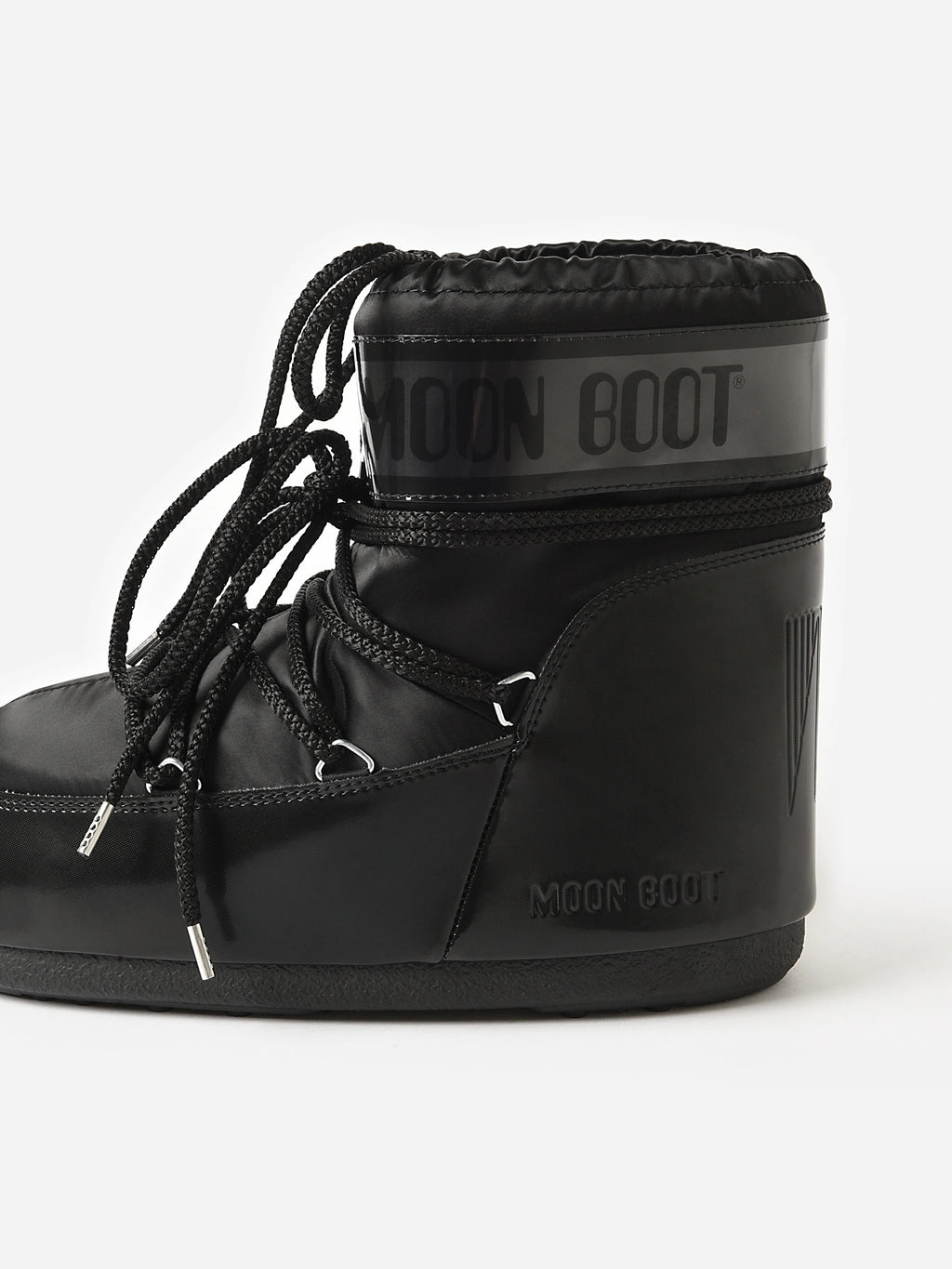 14093500xBLACK-alt3