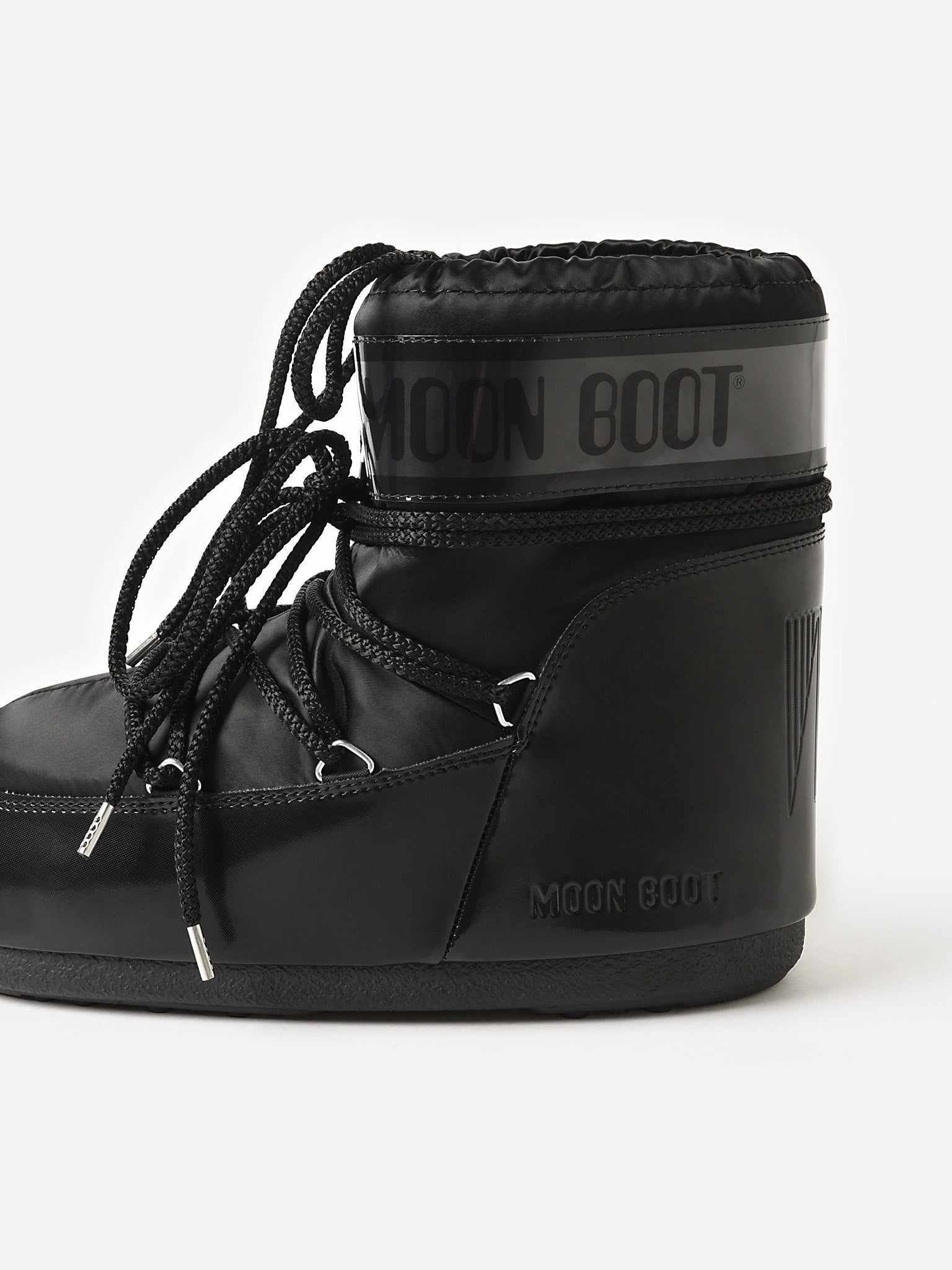 14093500xBLACK-alt3