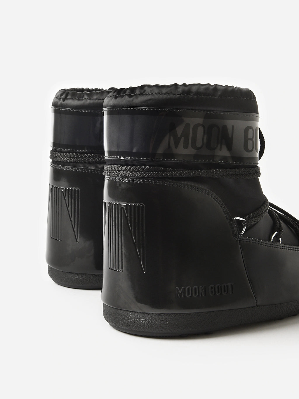 14093500xBLACK-alt4