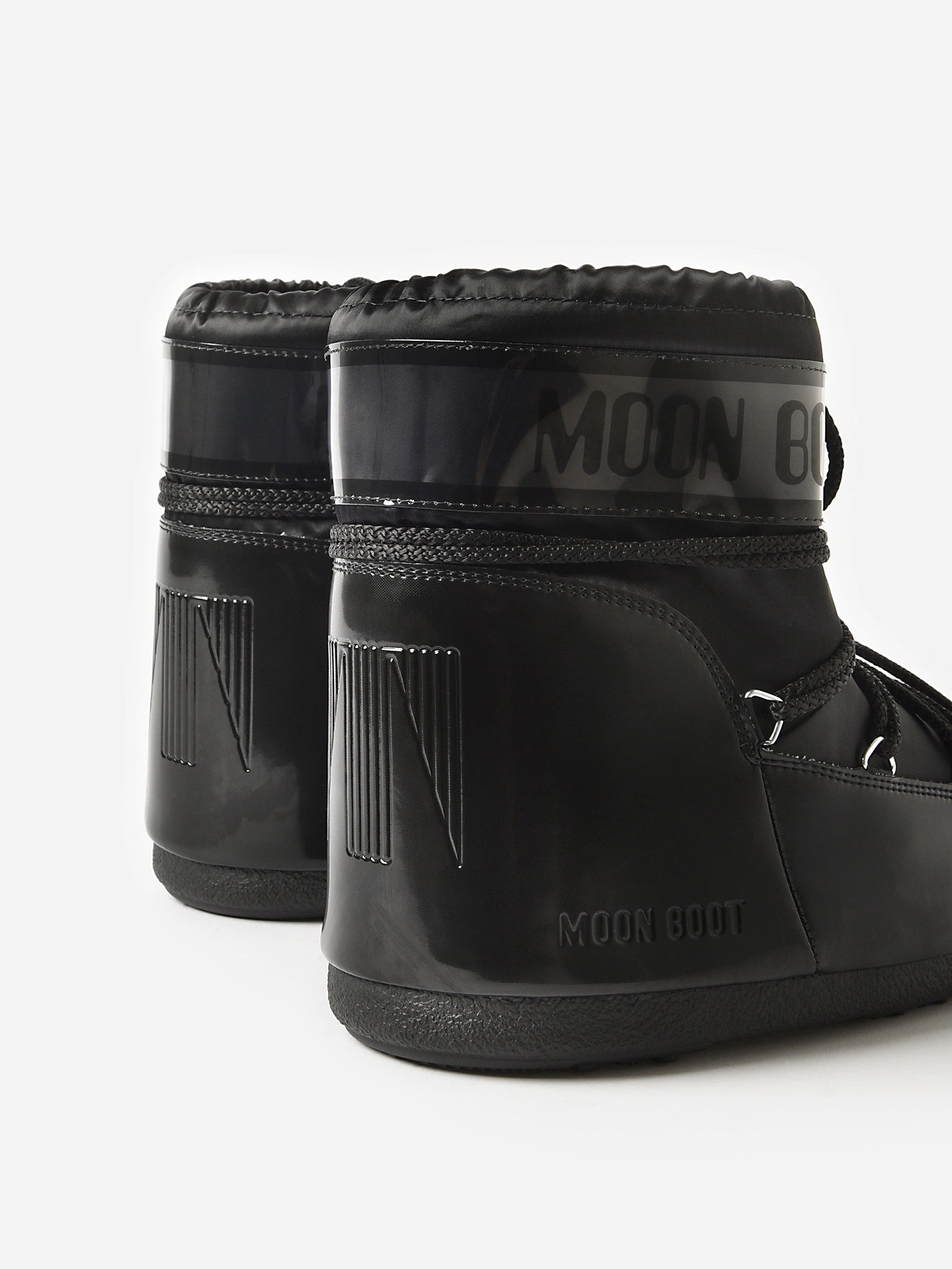 14093500xBLACK-alt4