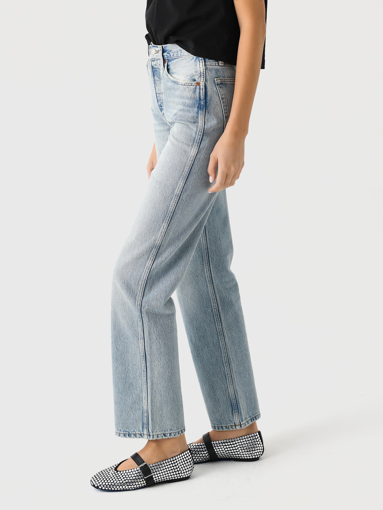 141-03W90HRLOxOJAIINDIGO-alt2