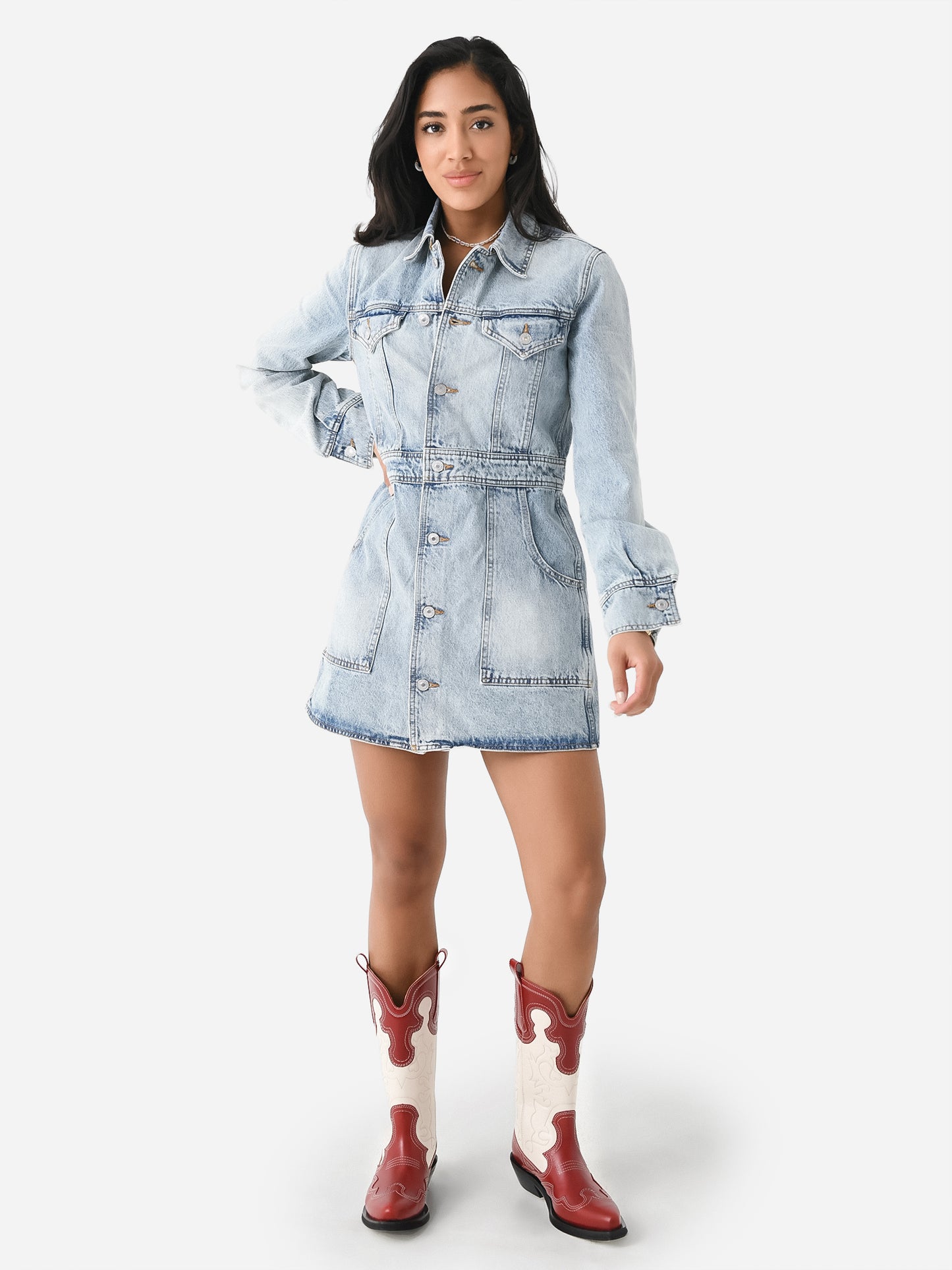 141-11WTRKDRSxOPALINDIGO-alt1