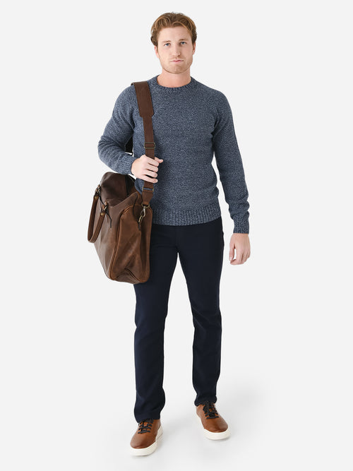 Outerknown Men's Hemisphere Sweater