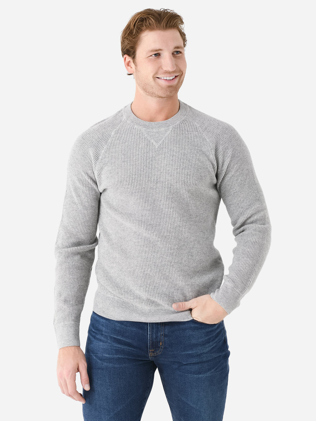 1410077xPALEHEATHERGREY-alt1