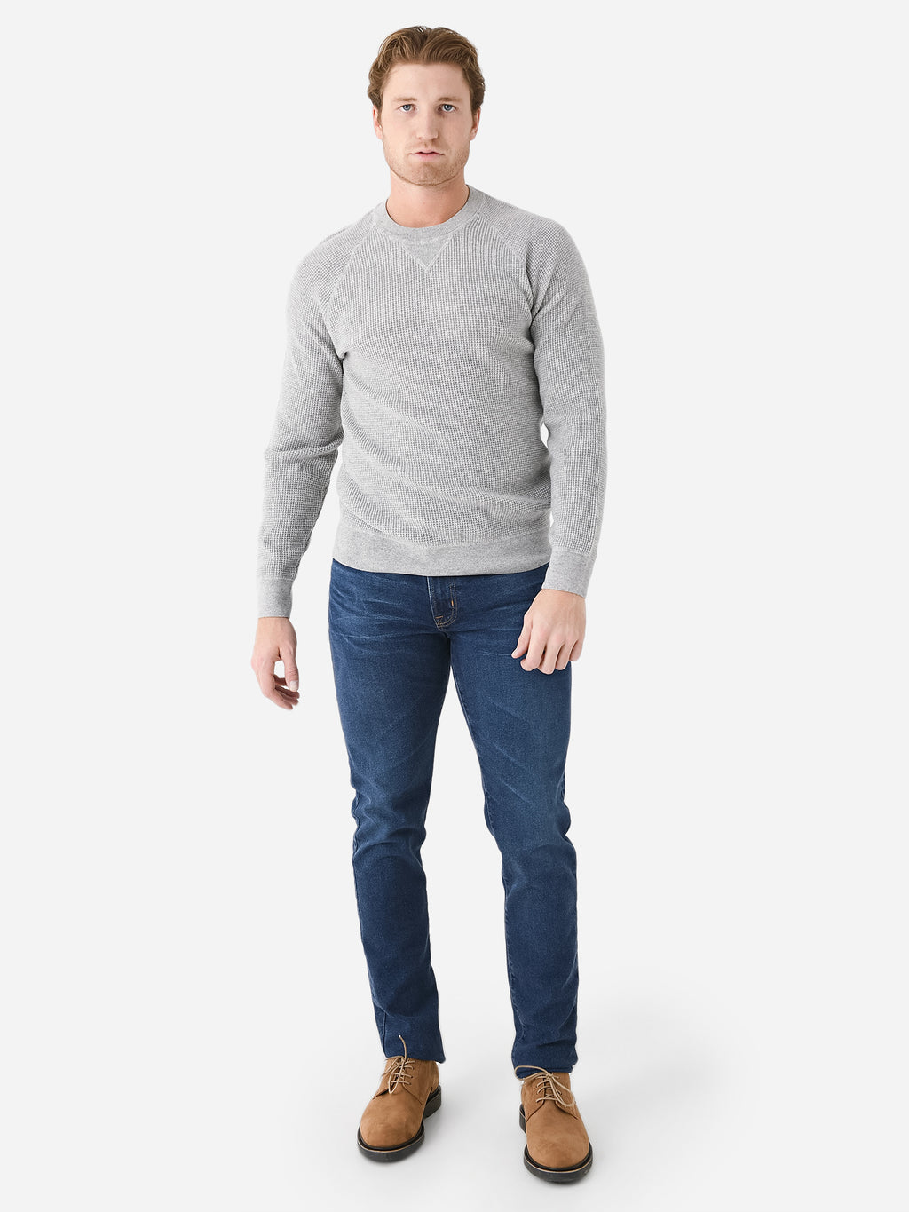 1410077xPALEHEATHERGREY-alt2