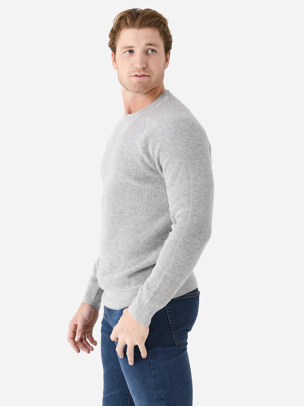 1410077xPALEHEATHERGREY-alt3