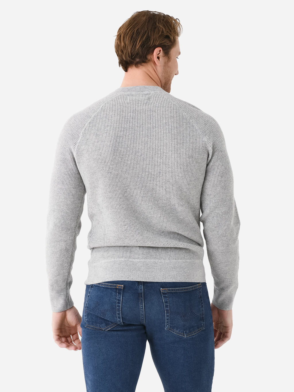 1410077xPALEHEATHERGREY-alt4