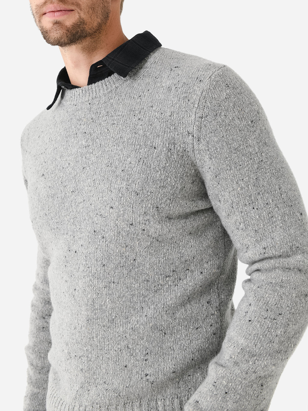 1410078xLIGHTGREY-alt1