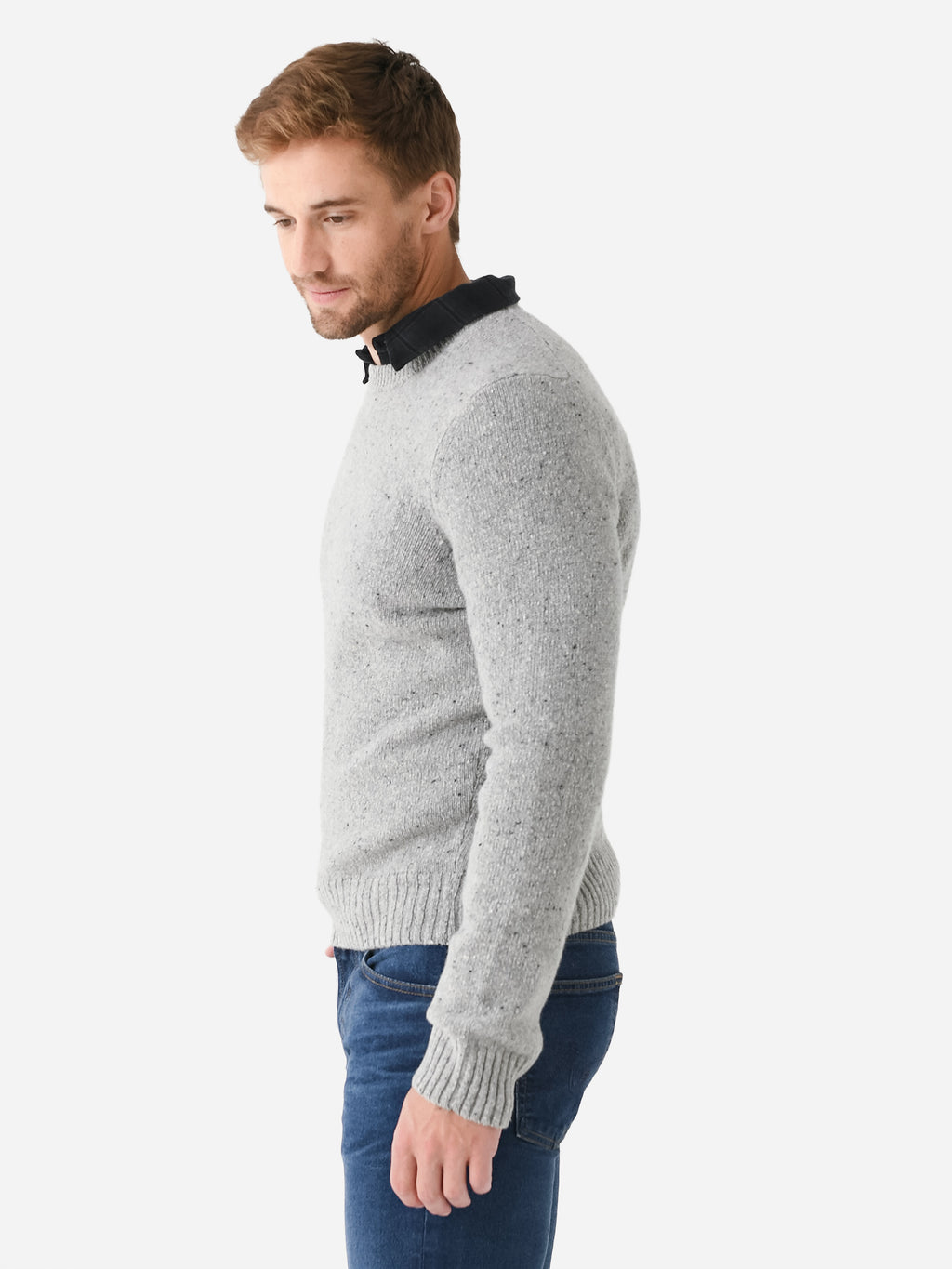 1410078xLIGHTGREY-alt3