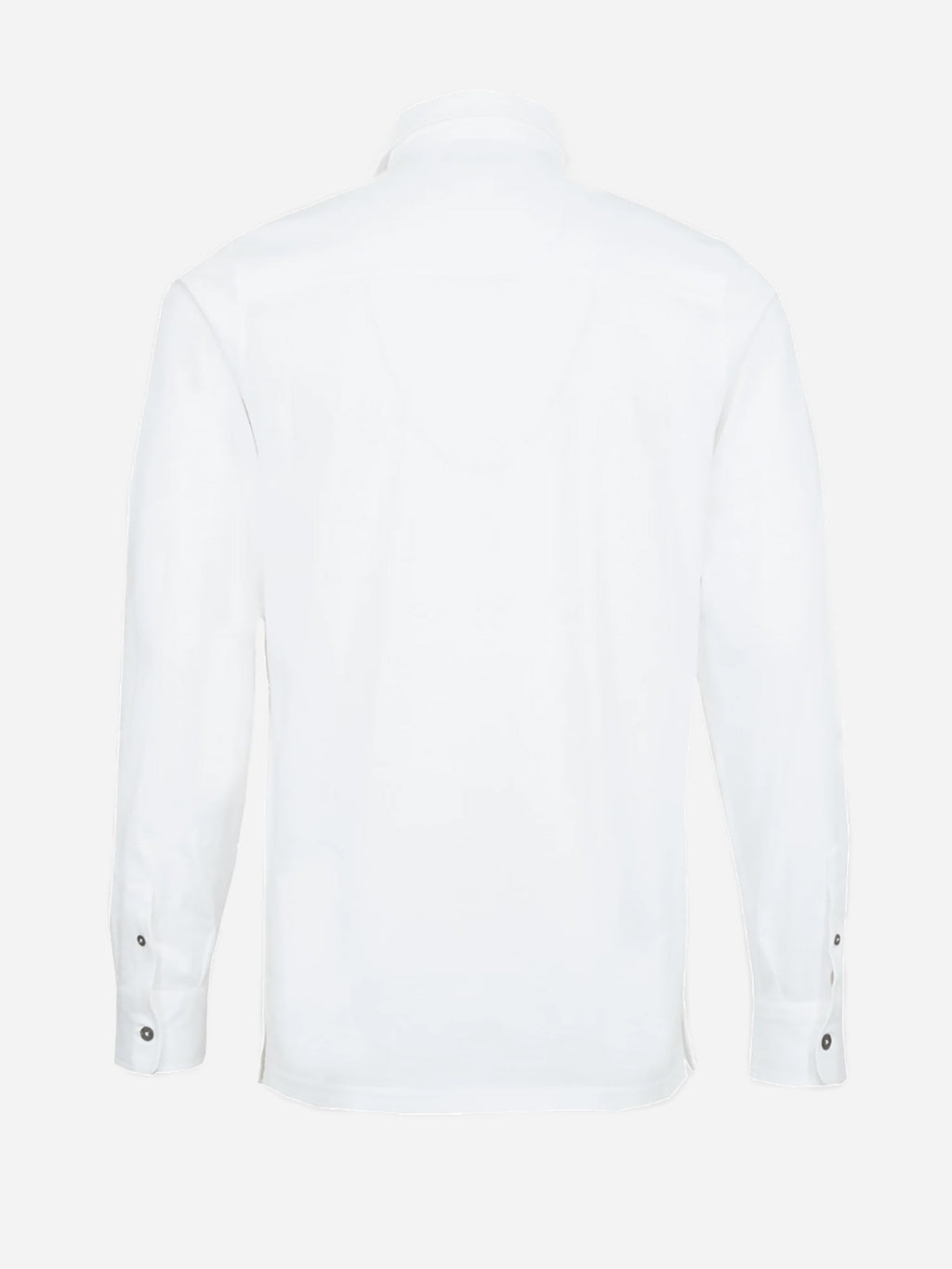 141606x020WHITE-alt1