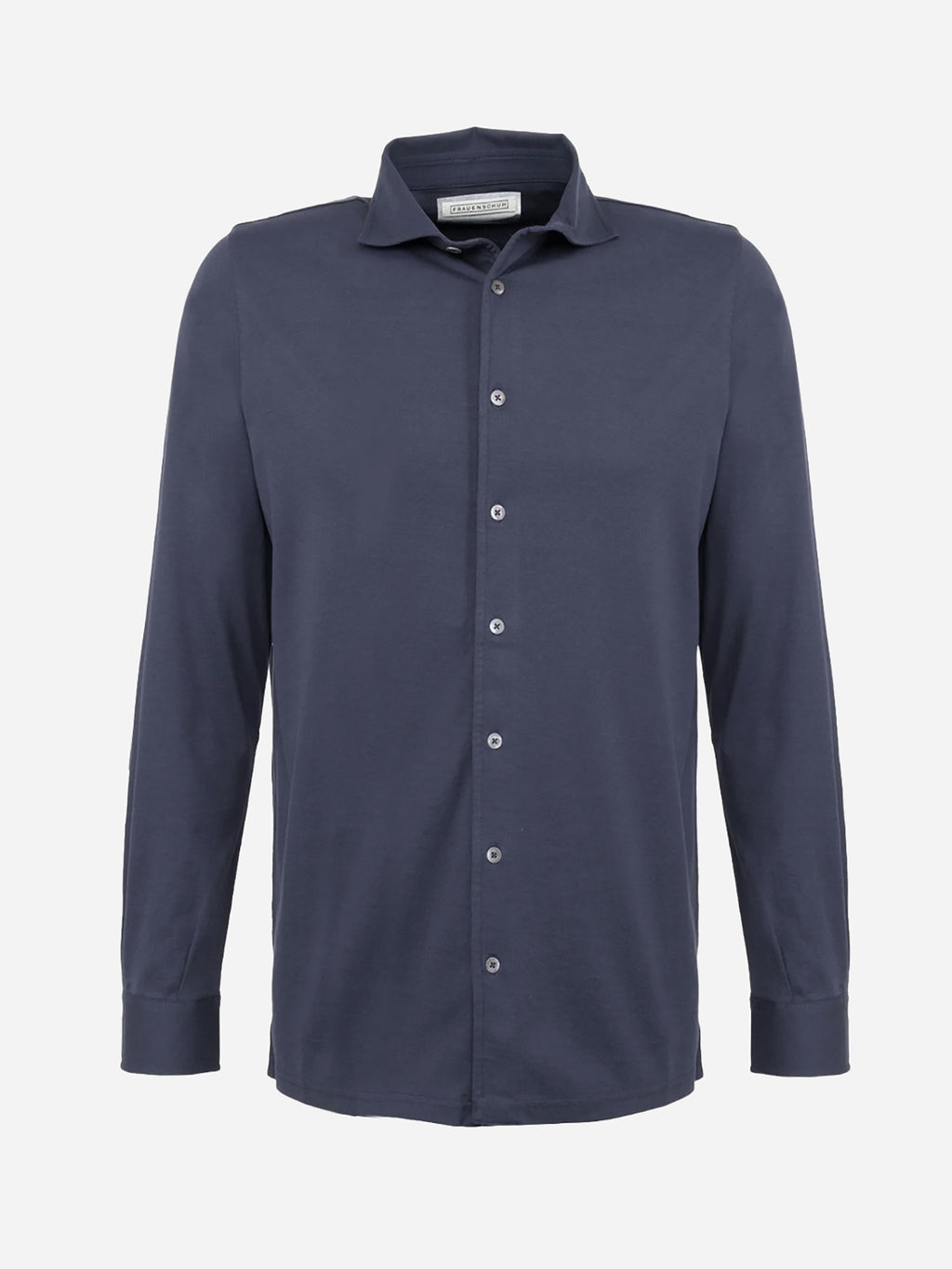 Frauenschuh Men's Marlon Long Sleeve - Saint Bernard