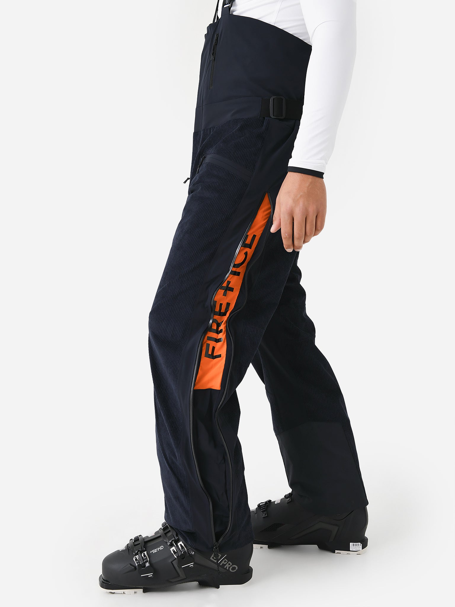 BOGNER Sport Nori ski pants for men