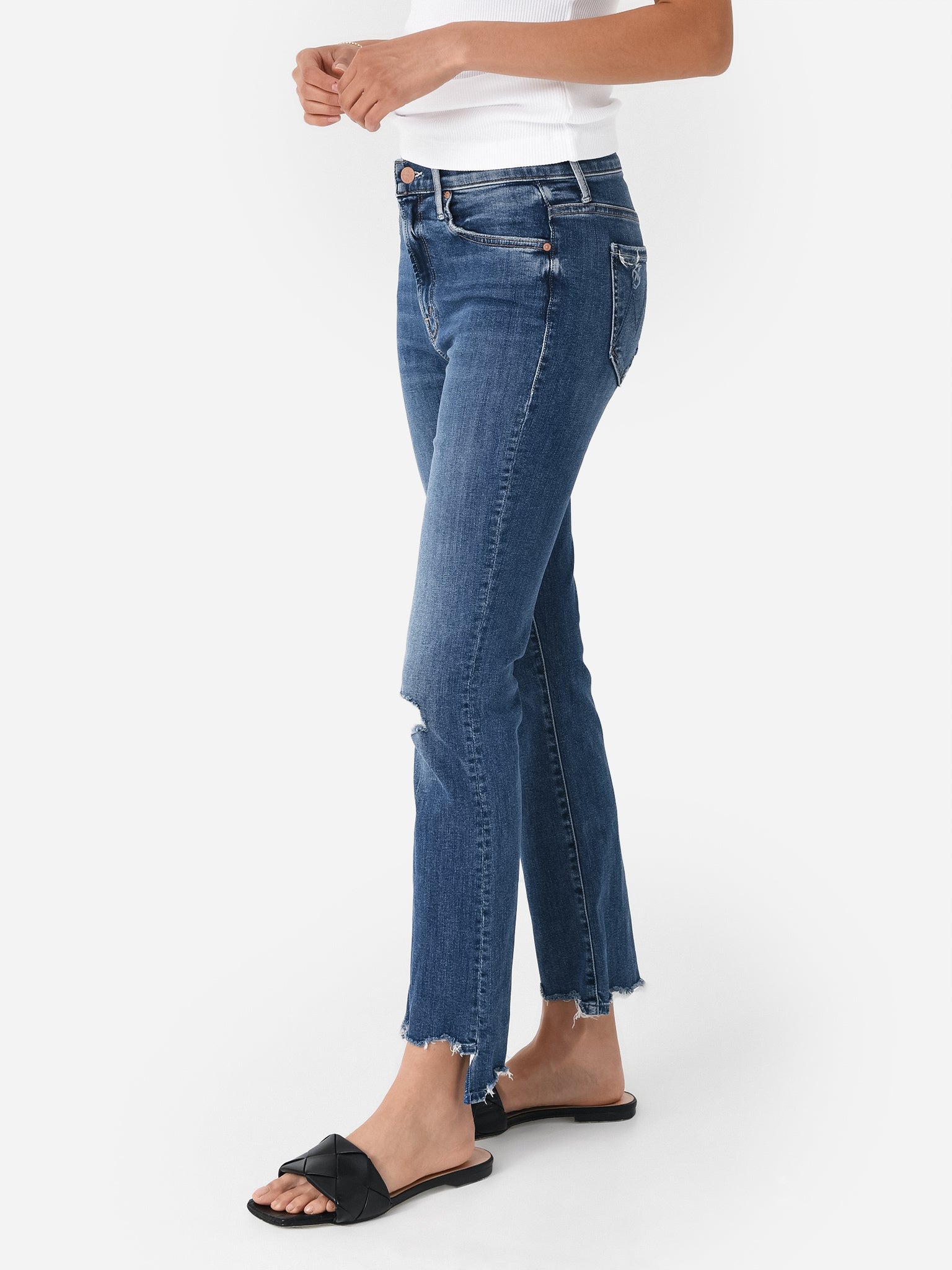 1417-104xDANCINGONCOALS-alt2