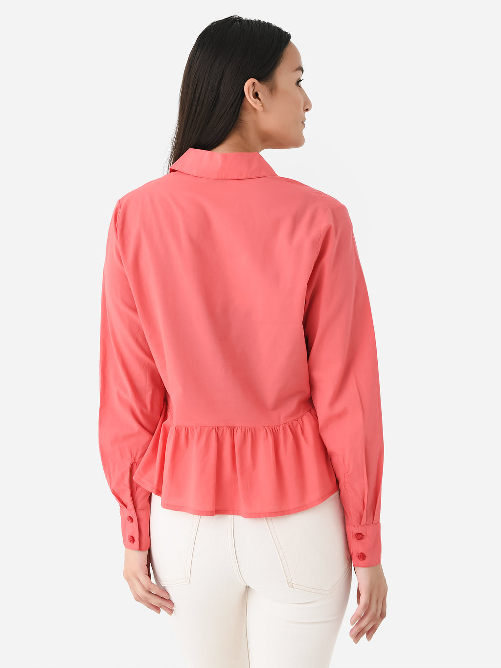 1419XFSTRxROUGE-alt1