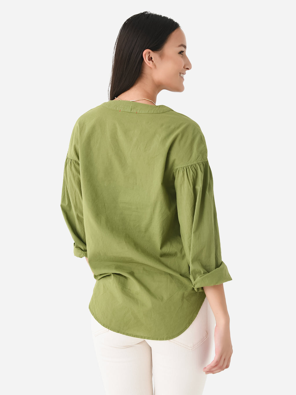 1421XFSTRxOLIVE-alt1
