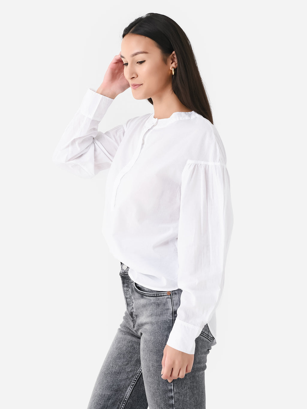 1421XFSTRxWHITE-alt2