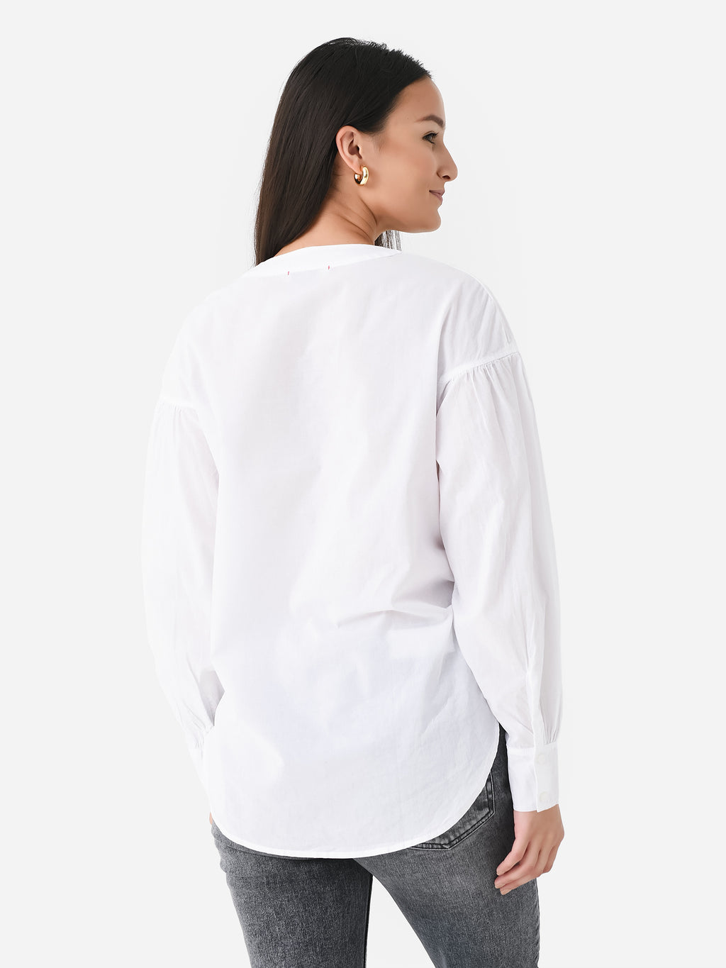 1421XFSTRxWHITE-alt3