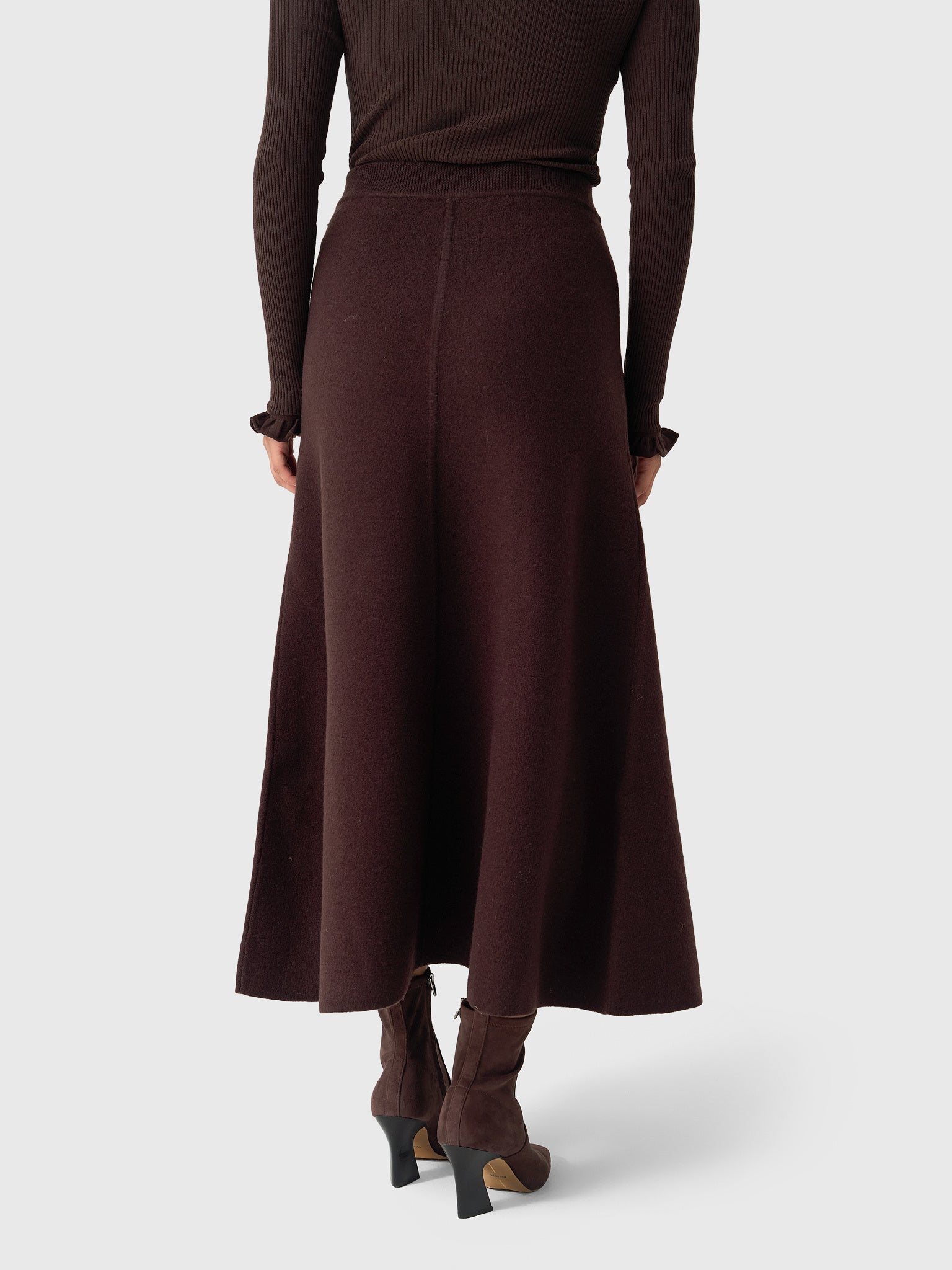 1423AxCHOCOLATE-alt2