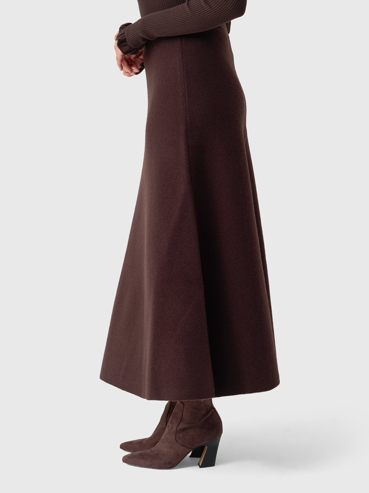 1423AxCHOCOLATE-alt2