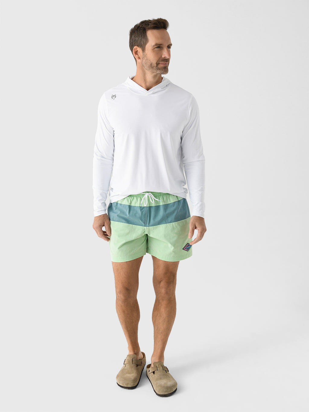 143251-02xBRIGHTGREENSOLID-alt1