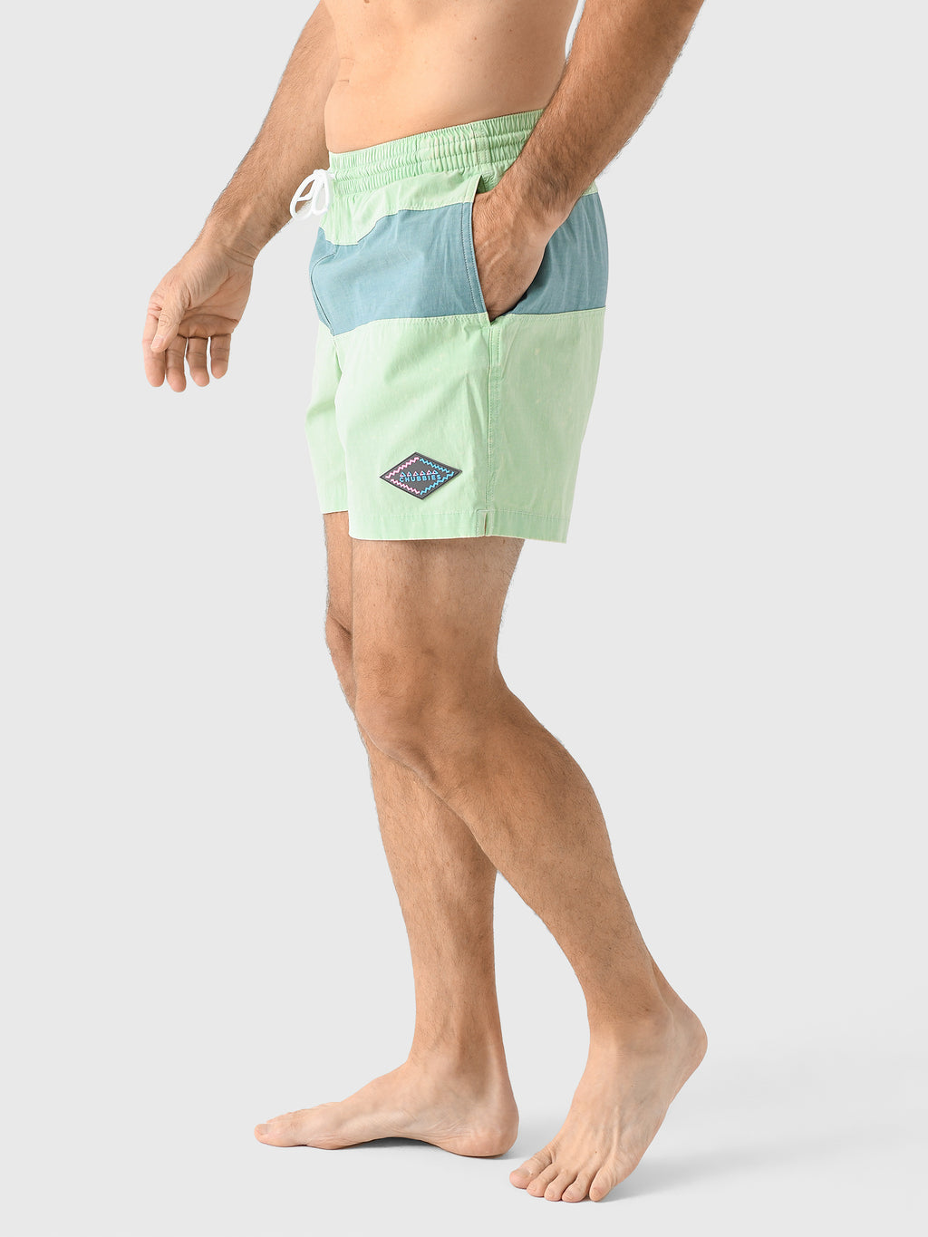 143251-02xBRIGHTGREENSOLID-alt2