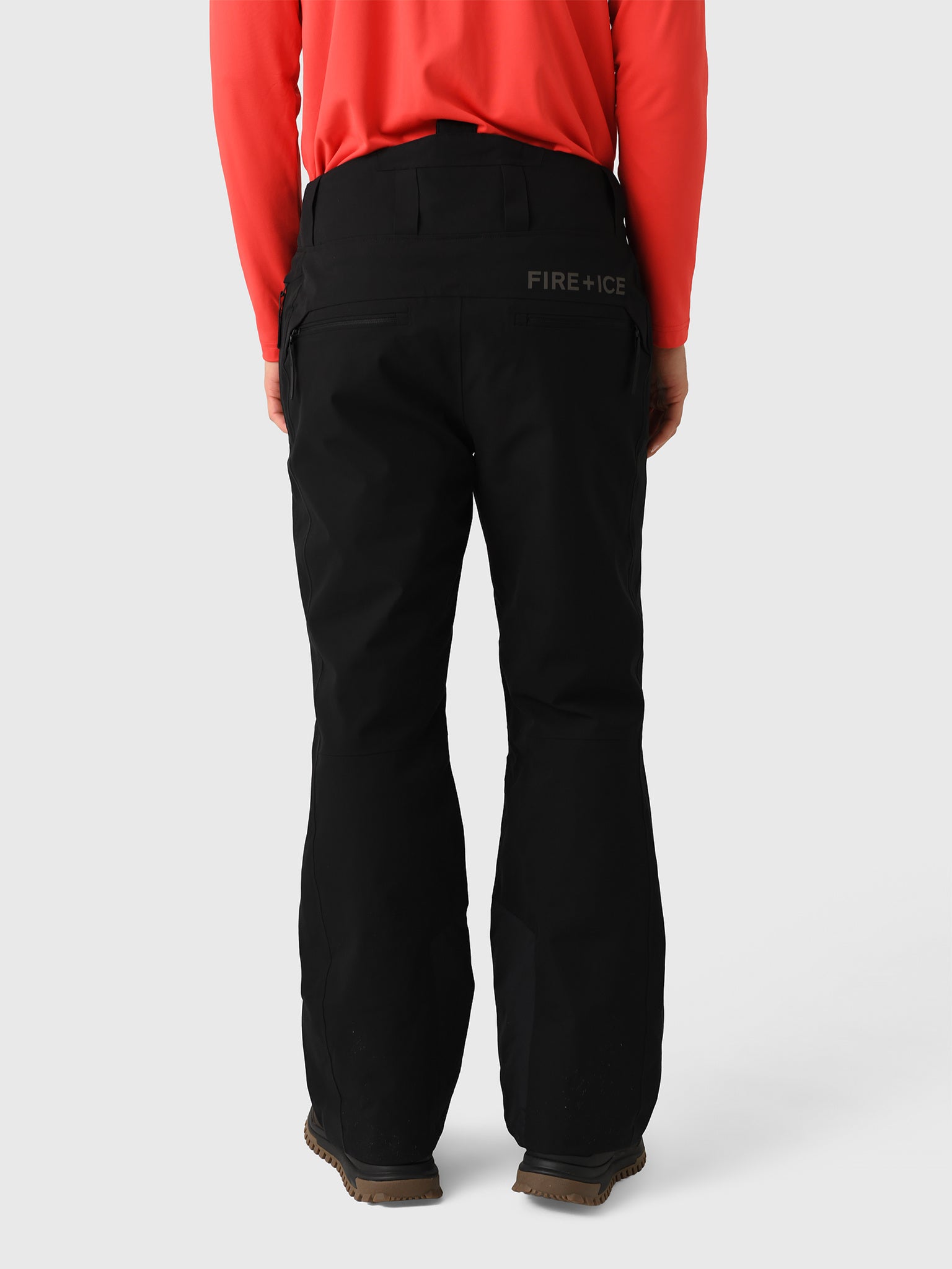 Bogner Fire + Ice Men's Scott Ski Pant – Saint Bernard