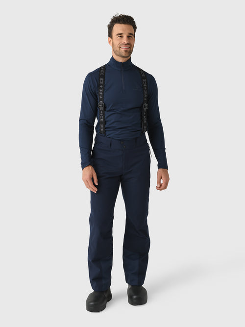 Bogner Fire + Ice Men's Scott Ski Pant
