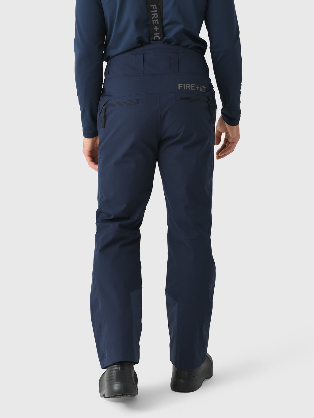 14327575xNIGHTBLUE-alt2