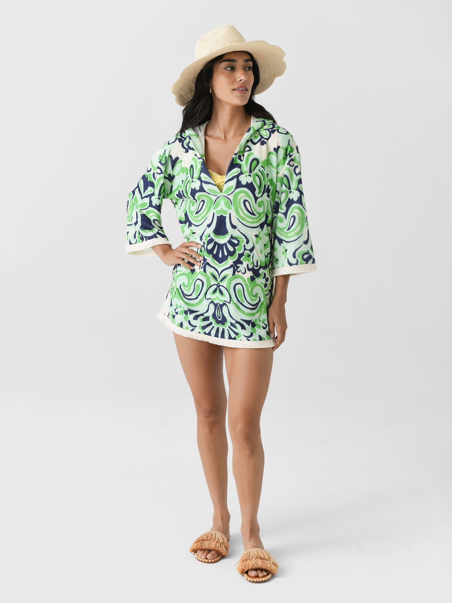 1440xESTELLEMINT-alt1