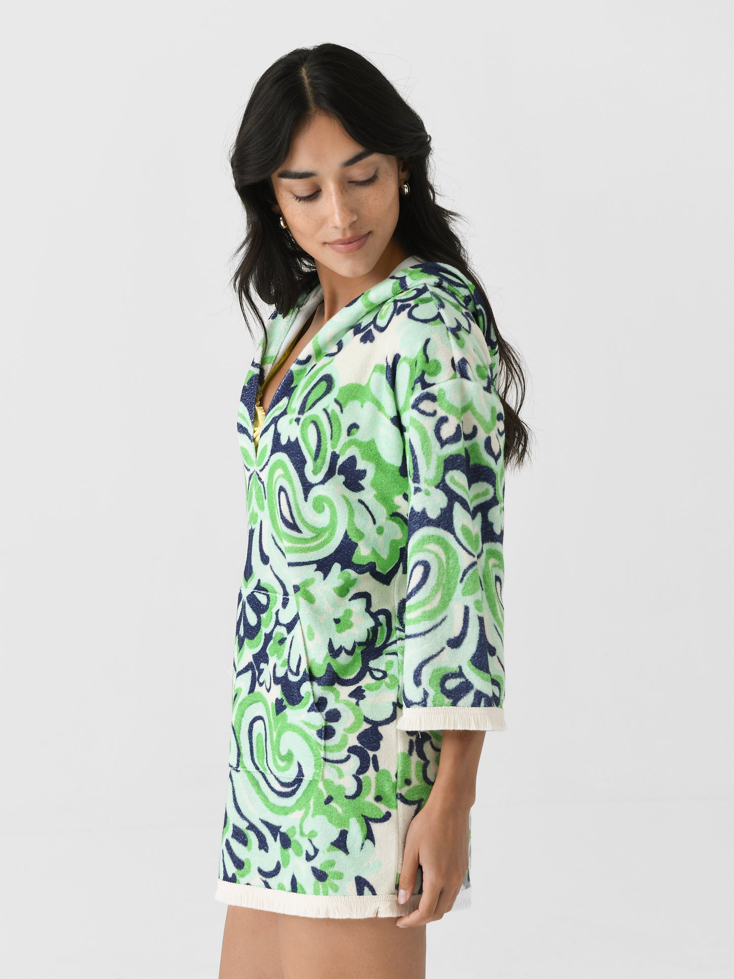 1440xESTELLEMINT-alt2