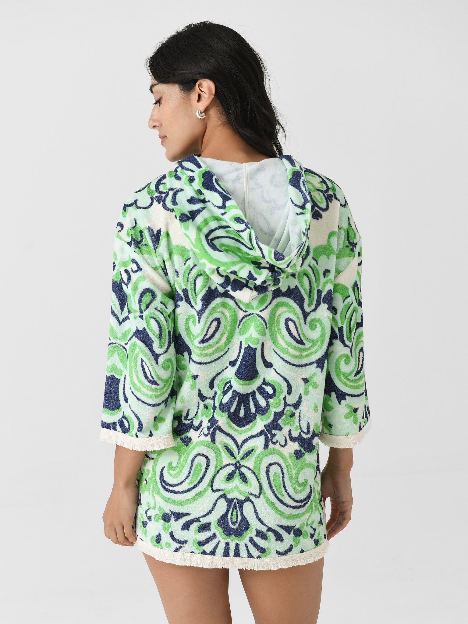 1440xESTELLEMINT-alt3