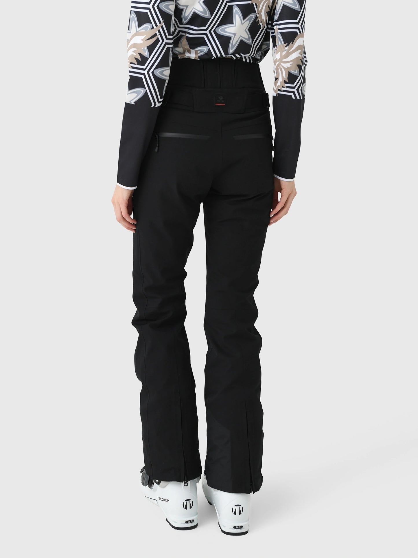 1453-7575x026BLACK-alt1