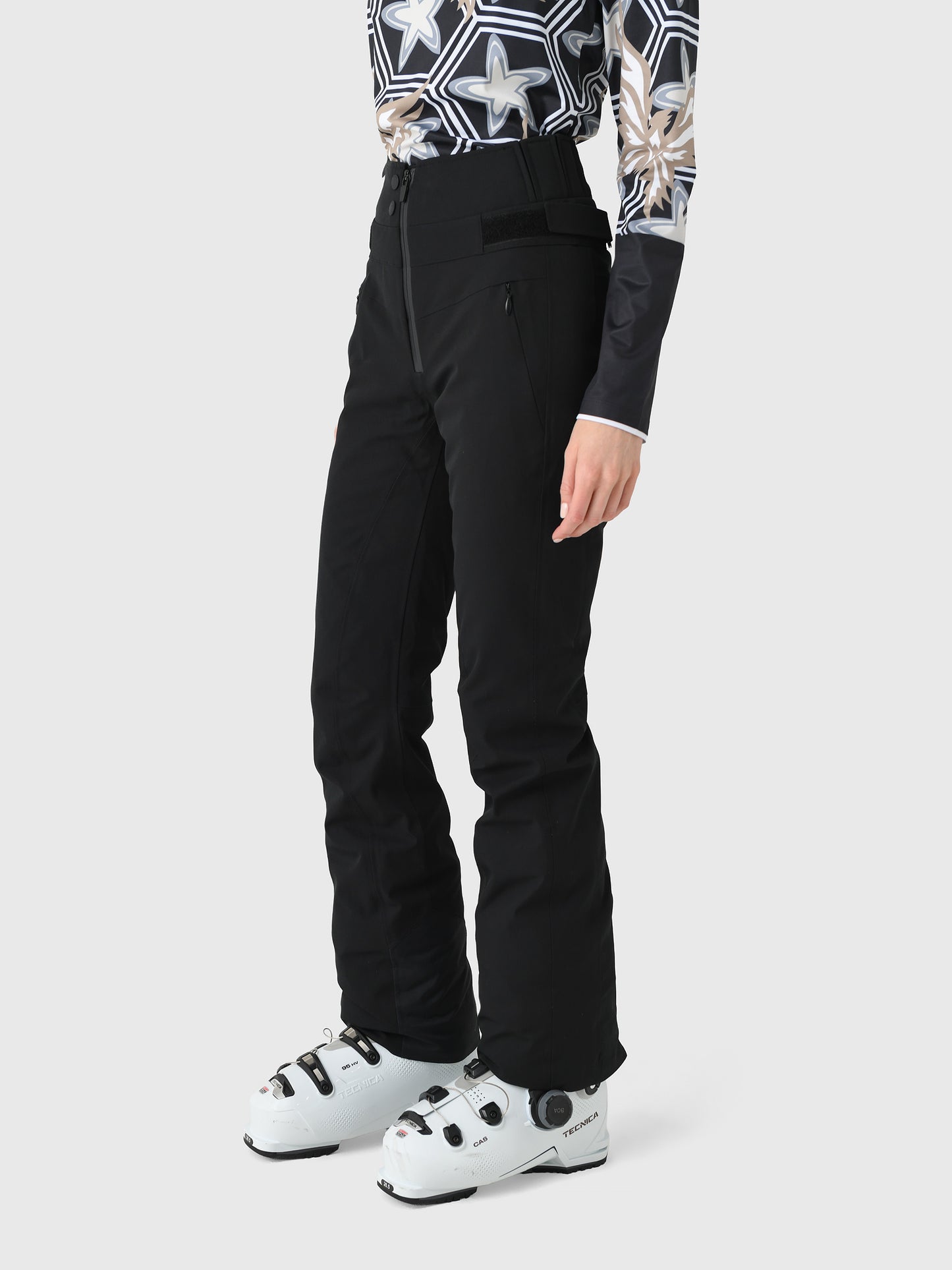 1453-7575x026BLACK-alt1