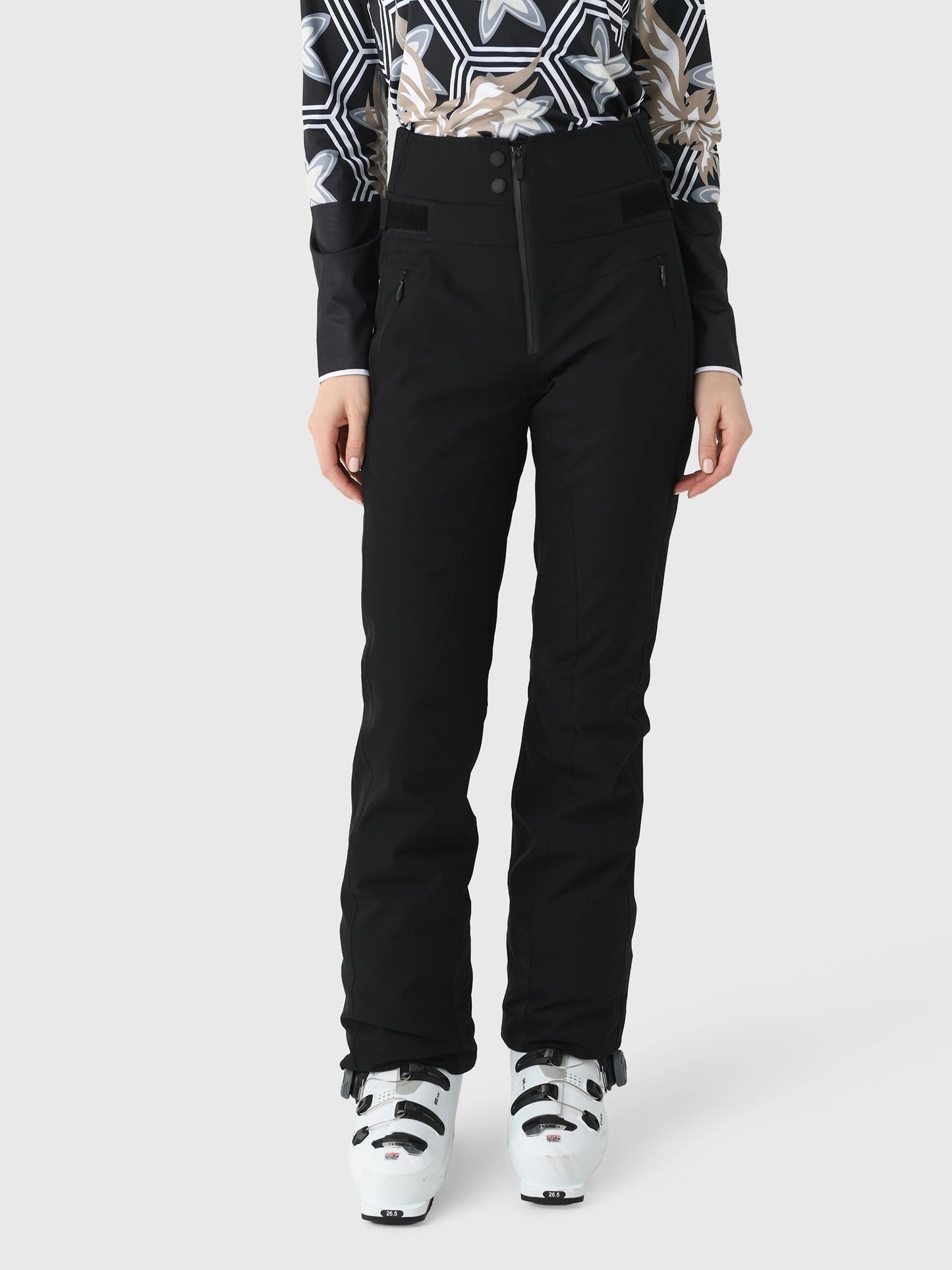 Bogner Fire + Ice Women's Borja Ski Pant