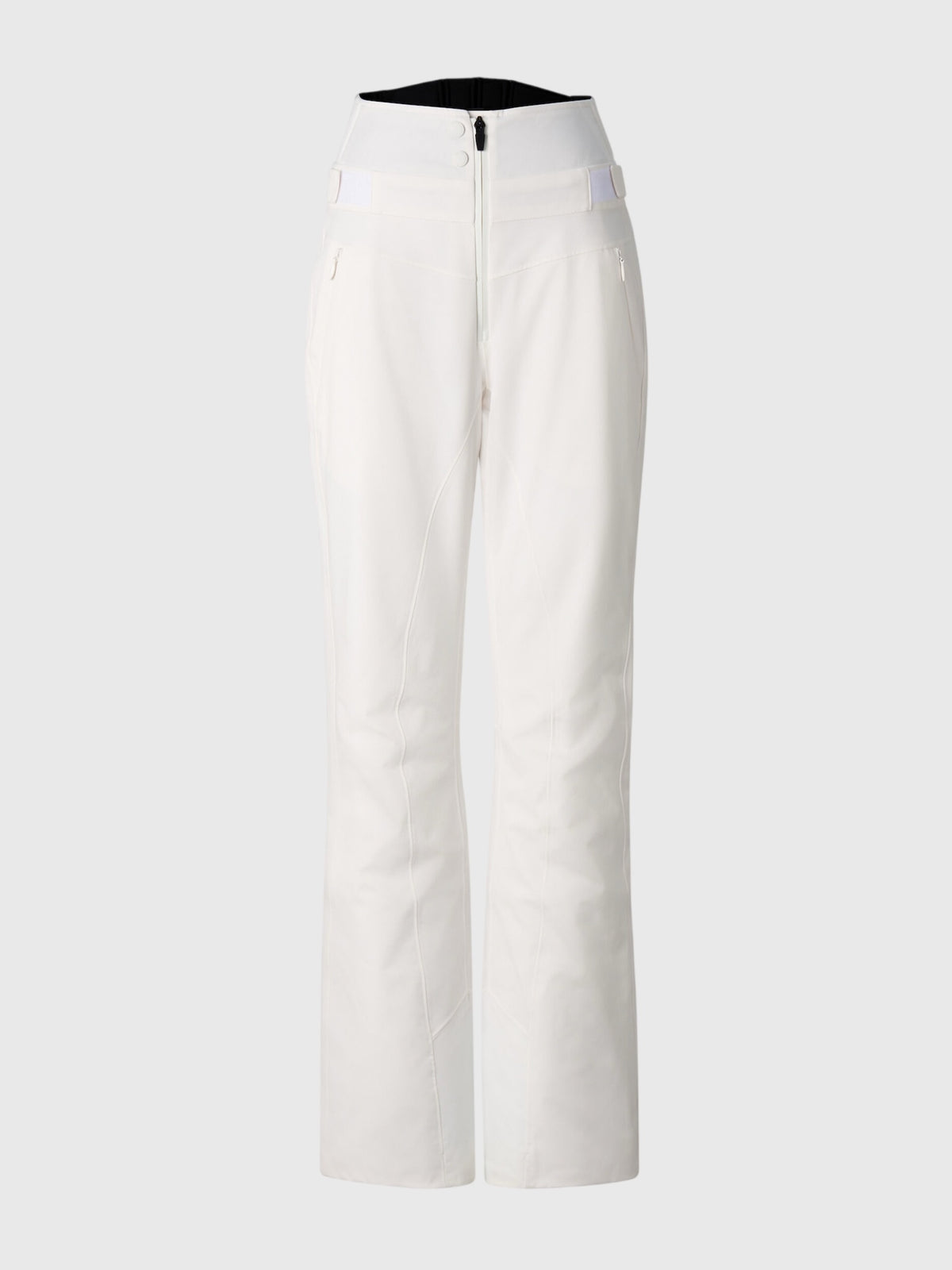 Bogner Fire + Ice Women's Borja Ski Pant - Saint Bernard