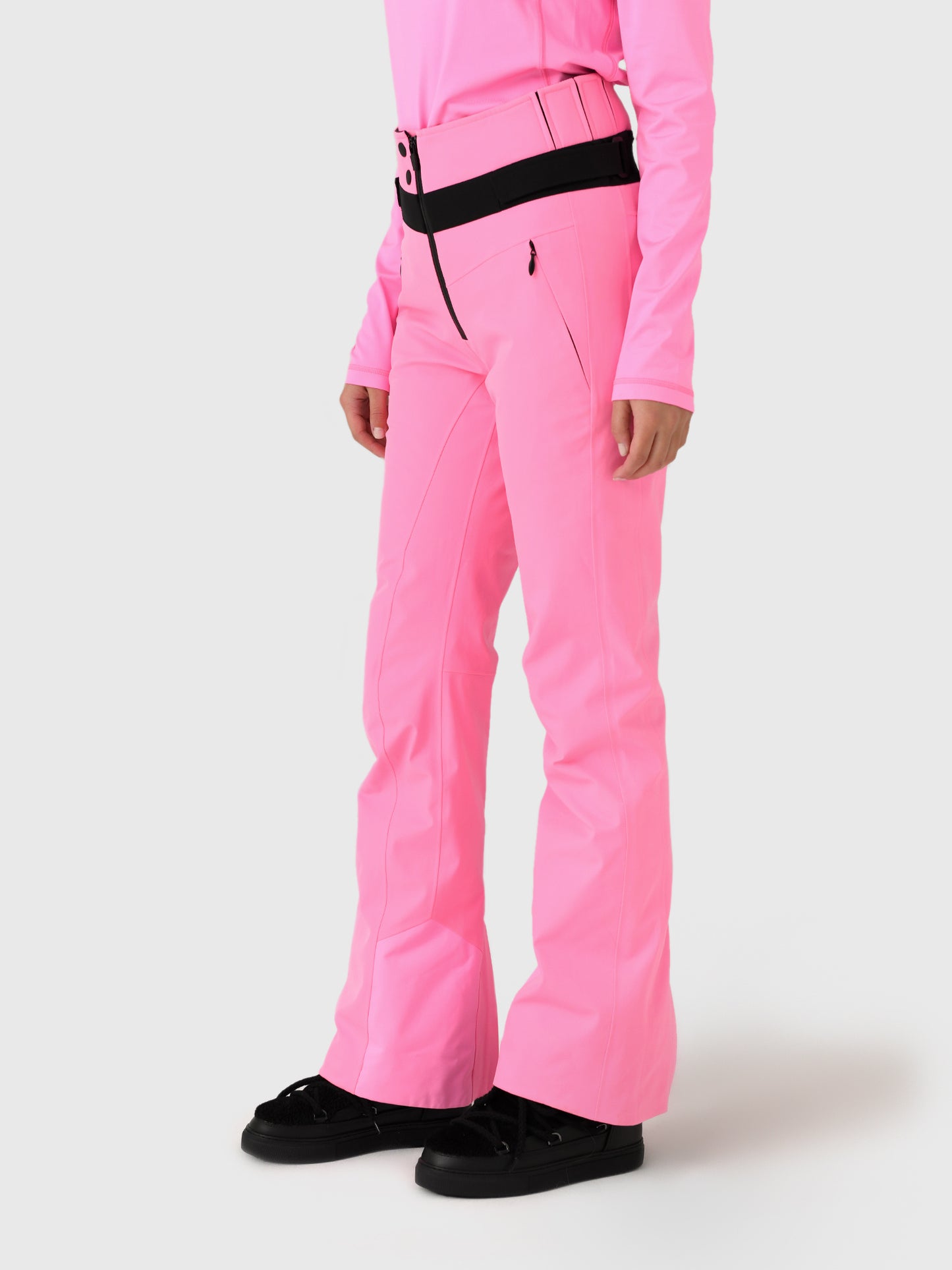 1453-7575x682VIBRANTFLASH-alt2