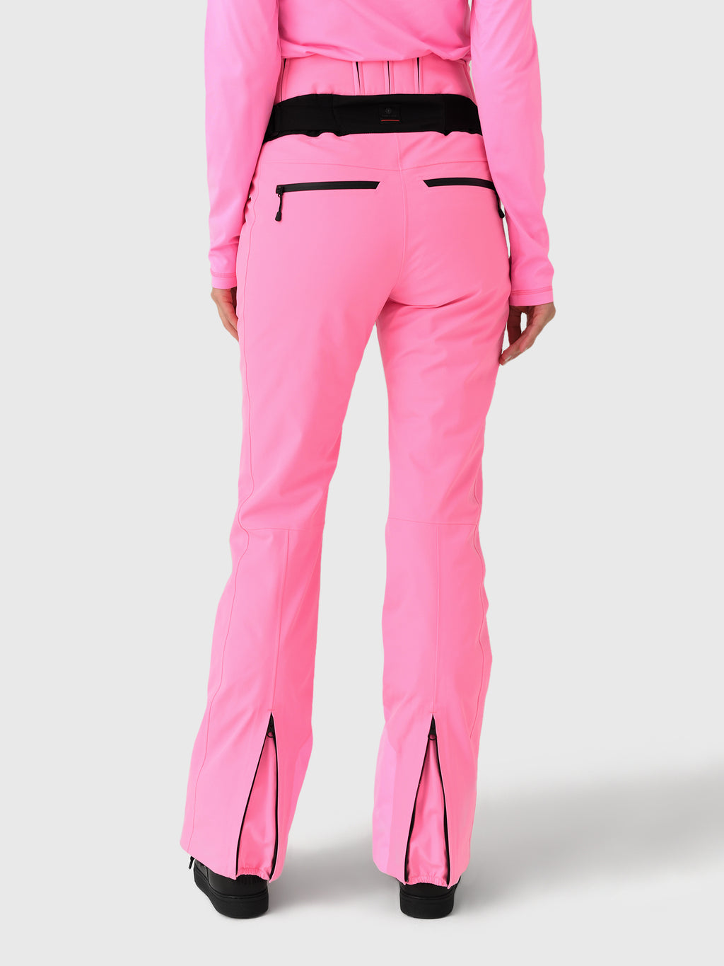 1453-7575x682VIBRANTFLASH-alt3