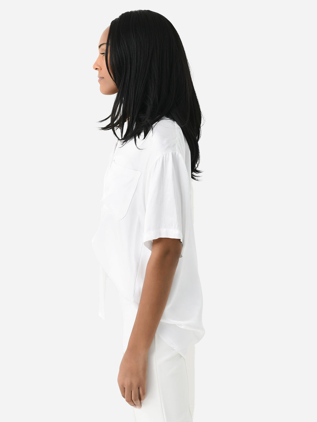 1455XSILxWHITE-alt2