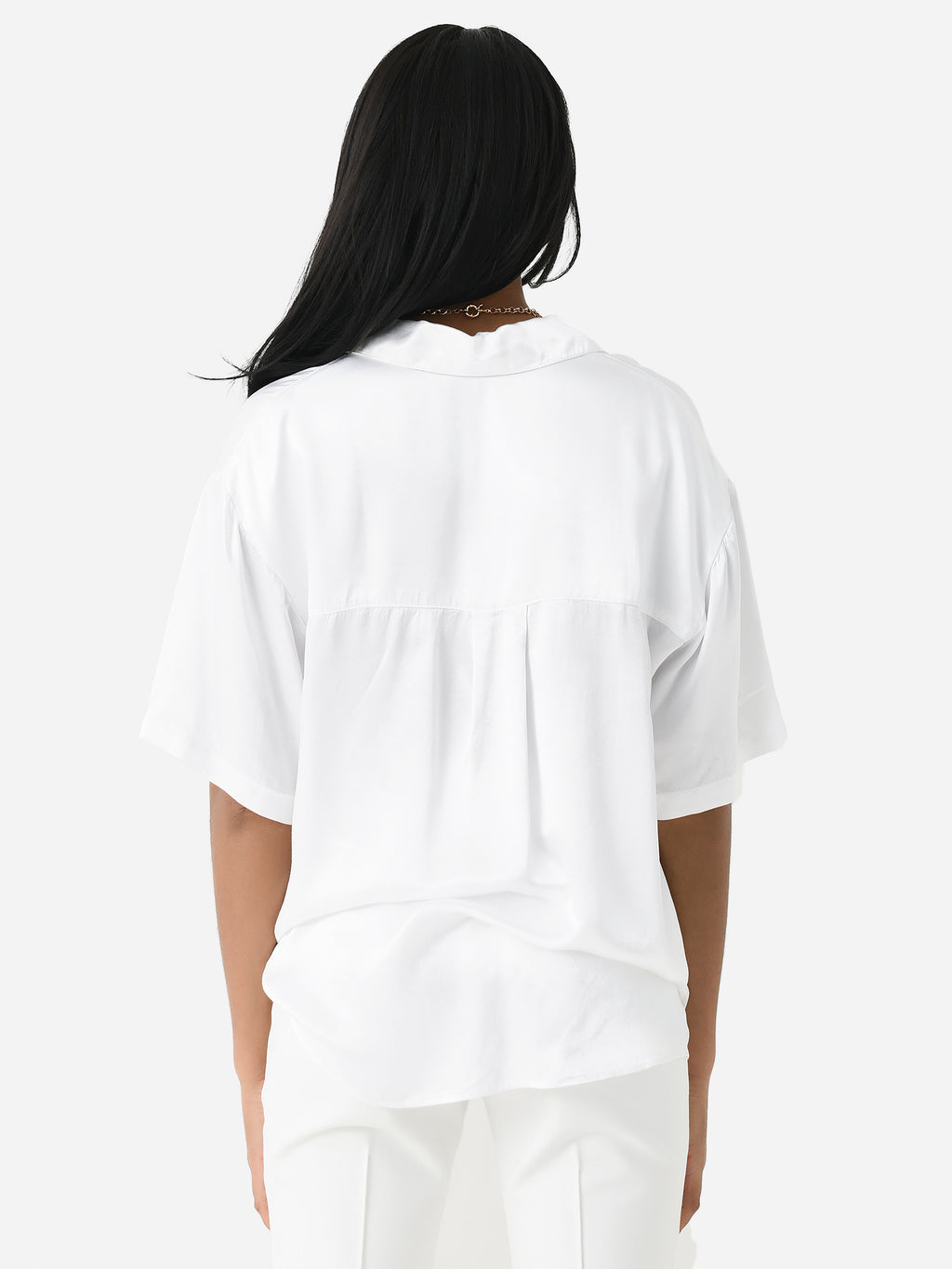 1455XSILxWHITE-alt3
